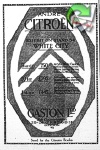 Citroen 1921 0.jpg